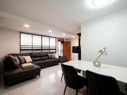 Blk 132 Eunos Spring (Bedok), HDB 4 Rooms #587079171